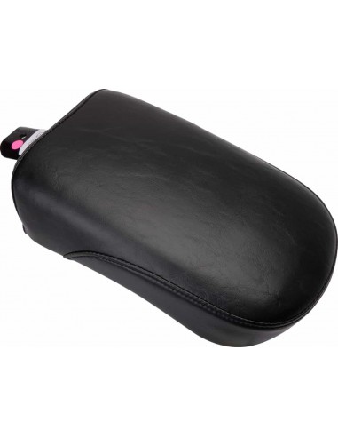 Sella Bbone Piln C/Gel Dyn