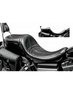 Sedile Mav Lng 06-17 Fxd