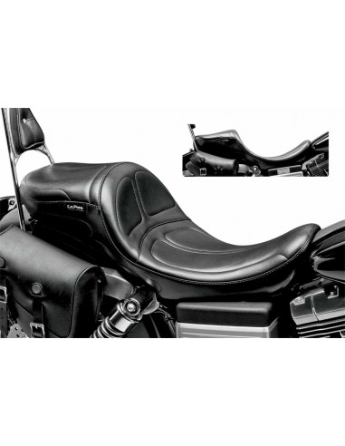 Sedile Mav Lng 06-17 Fxd