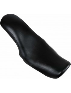 Sella King Cobra 06-17 Fxd