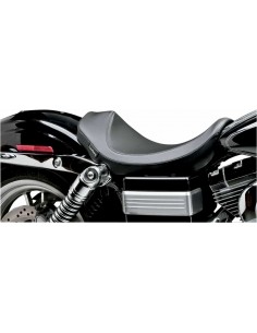 Sella Monoposto Vilan Fxd 06-17