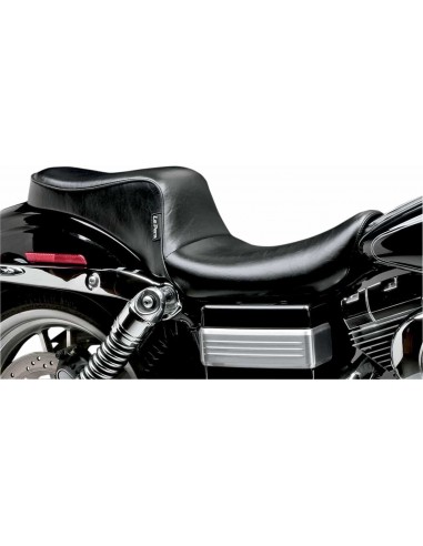 Sella Chrkee Sm Fxd 06-17