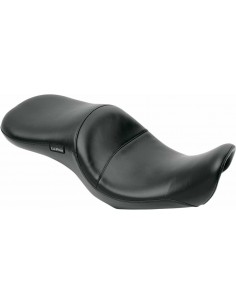 Sella Mavrick Sm Fxd 06-17