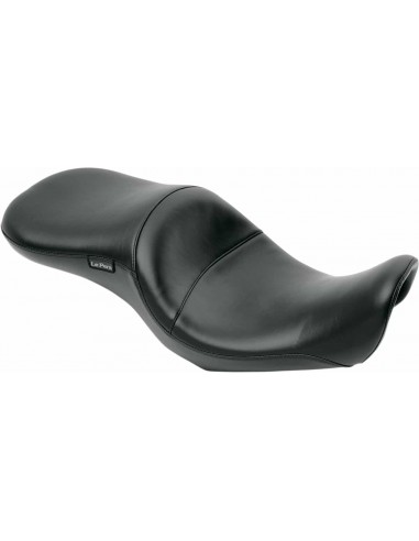 Sella Mavrick Sm Fxd 06-17