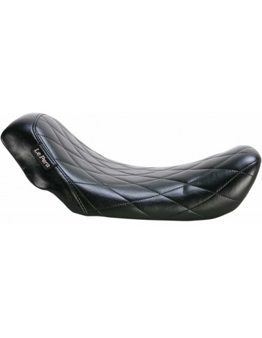 Sedile Bbones 06-17Fxd Dmd