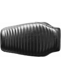 Sella Bbone 96-03Fxd Plt