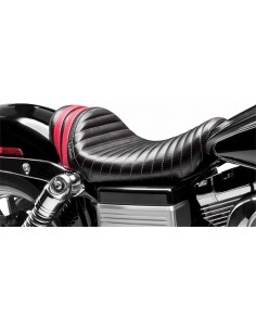 Stubs Sellasp Rosso 06-17Fxd