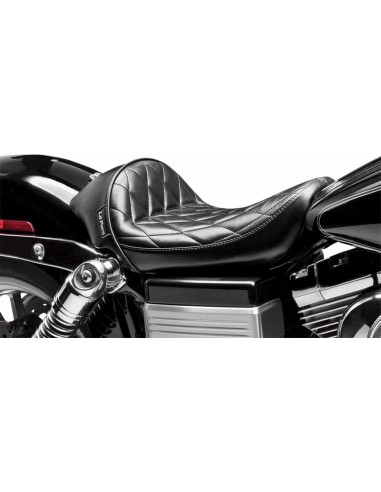 Sedile Stbcfe Dmd 06-17Fxd