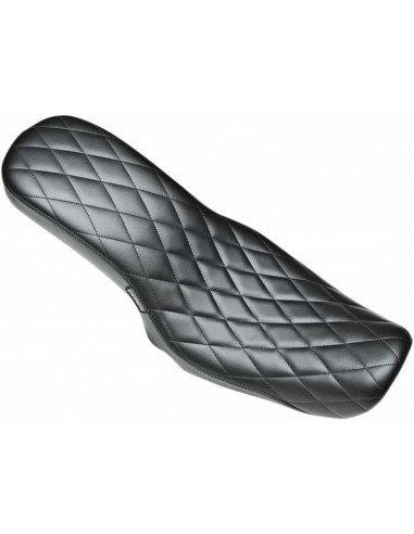 Sedile Cobra 06-17Fxd Dmd