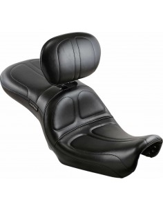 Sedile Maverick Con Schienale