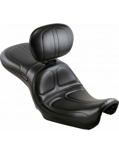 Sedile Maverick Con Schienale