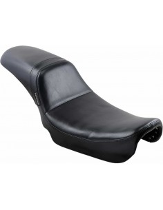 Sedile Daytona Daddy Llegs