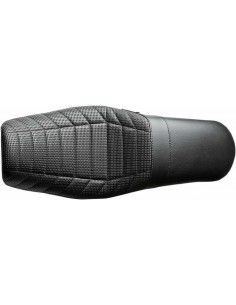 Sedile Daytona Dyna 06-Up