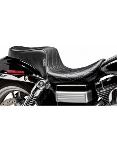 Sedile Cher Dmd 96-03Fxdwg