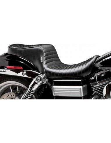 Sedile Cher Plt 96-03Fxdwg