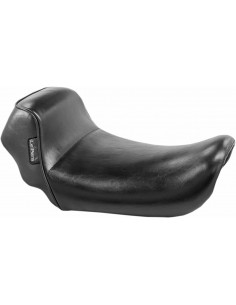 Pignone Sella Smth 06-17Fxd