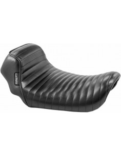 Pignone Sella Pltd 06-17Fxd