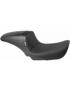 Sedile Kickflip Bw 06-17Fxd