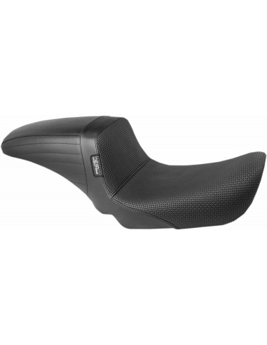 Sedile Kickflip Bw 06-17Fxd