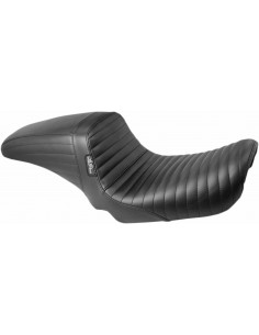 Sella Kickflp Ptd 06-17Fxd