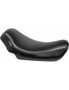Sedile Streakr Sm 06+ Dyna