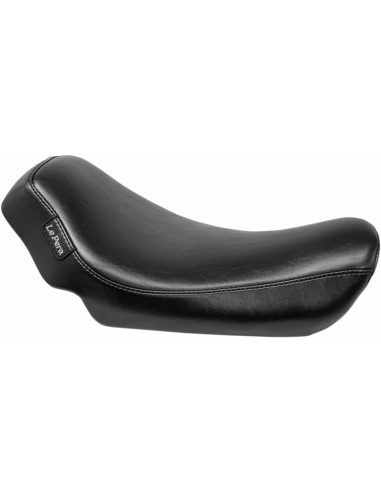 Sedile Streakr Sm 06+ Dyna