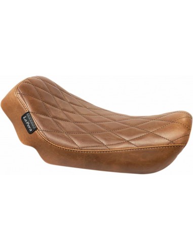 Sedile Strkr Brn Dia 06+Dyn