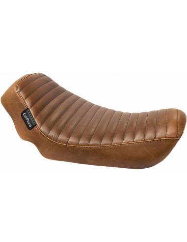 Sella Strkr Brn Plt 06+Dyn