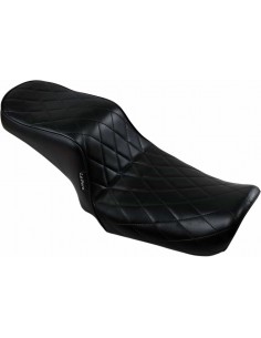 Sedile Cherokee Dmd 06+Fxd