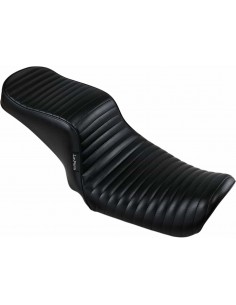 Sedile Cherokee Pltd 06+Fxd