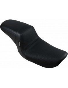 Sella Kickflip Bw 96-03Fxd