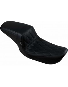 Sella Kickflip Dm 96-03Fxd