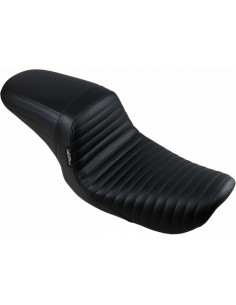 Sella Kickflip Pt 96-03Fxd