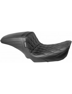 Sedile Kikflip Dll Dm 06+Fx