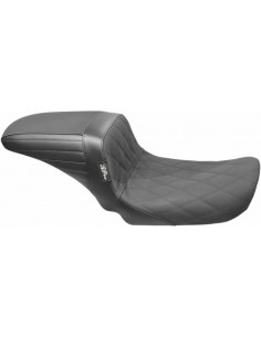 Sedile Kflip Dll Dmgp 06+Fx