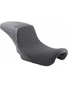 Sedile Kflip Dll Ptgp 06+Fx