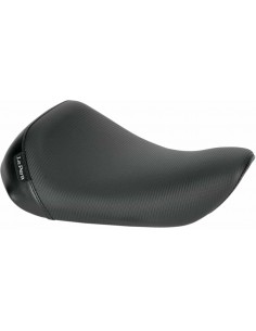 Sedile B/Bsolo 04-06 Xlcf