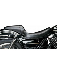 Sedile Daytona Sp Smth Fxr