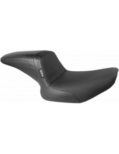 Sella Kickflp Bw 82-94 Fxr