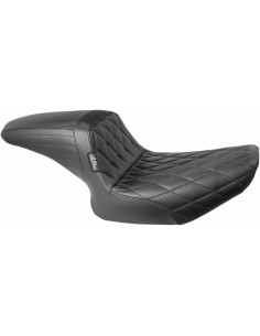 Sella Kickflp Dmd 82-94Fxr