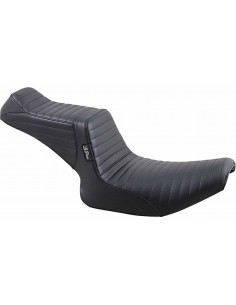 Sella Tailwhip Pt 82-94Fxr