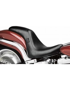 Silhouette 00-07 Deuce