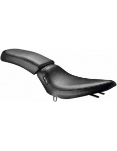 Solo Silho Smth 65-84Fx/L