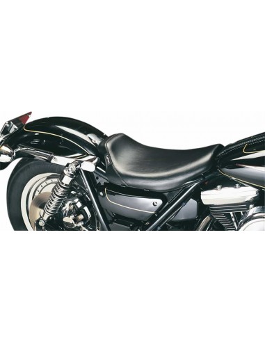 Sella Monoposto B-Bone 82-94Fxr