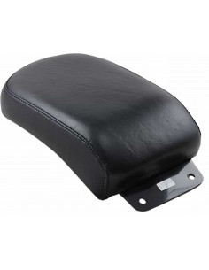 B-Bones P-Pad 84-99 St
