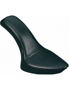 Sedile Cobra Smth 84-99 St