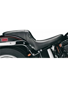 Sella Dayt Spt Smth84-99St