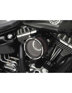 Aria Clner Aslt Rc M8 17+