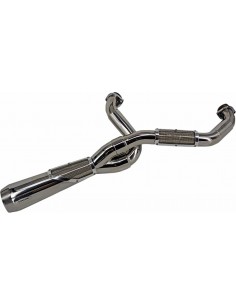 Exh 2:1 Grande Sexy M8 Pol