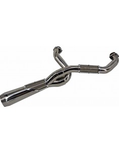 Exh 2:1 Grande Sexy Tc Pol